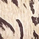 متعدد الألوان