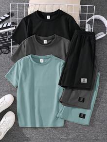 彩色