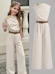 卡其色