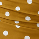 Mustard Yellow