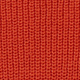Burnt Orange
