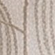 High precision gold wire beige