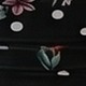 彩色