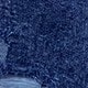 Dark Wash