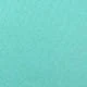 Mint Blue