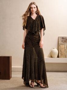 Black Gold