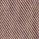 Rust Brown