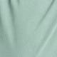 Cadet Blue