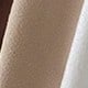 بني