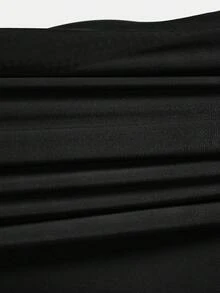 SHAPORA 2 paquetes de tops básicos tipo tank con sujetador incorporado y acolchado para mujer, para hacer ejercicio - Multicolor - Ver 8