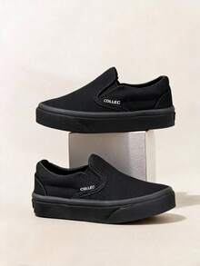 COMFORTABLE SLIPPER SOLE, LIGHT AND MAXIMUM QUALITY COOKING - Black - View 2