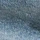 Medium Wash