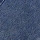Dark Wash