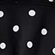 Black and White