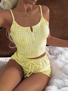 Amarillo