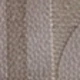 High precision arch light brown