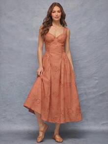 Coral Orange
