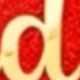 متعدد الألوان
