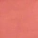 Watermelon Pink