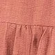 Coral Orange