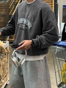 Dark Grey