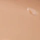 Cinnamon