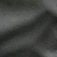 Gris Oscuro