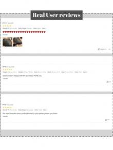 Fleurora 女士纯色时尚扭结V领开衩连衣裙，夏季 - 黑色 - 查看 3