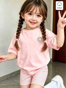 彩色