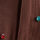Coffee Brown