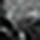 黑色3