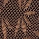 Coffee Brown