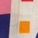 Multicolor