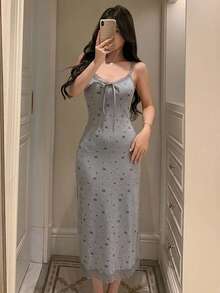 Cinza