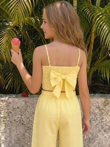 Jaune citron