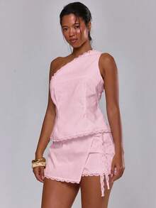 Baby Pink