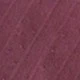 Dusty Pink