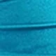 Teal Blue