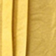 Mustard Yellow