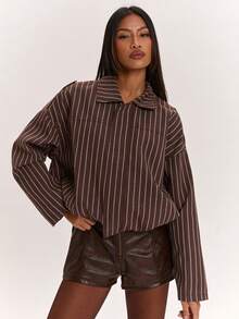 Coffee Brown