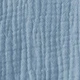 Dusty Blue