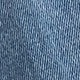 Medium Wash