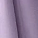 Mauve Purple