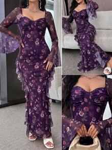 Morado
