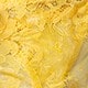 Amarillo
