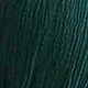 Verde Oscuro