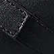 Black 2
