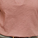Dusty Pink