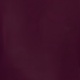 Red Violet