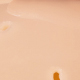Almond